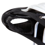 Product thumbnail 4 of 10