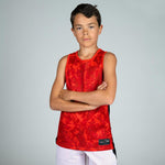 Product thumbnail 5 of 8
