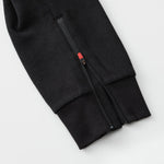 Product thumbnail 8 of 10