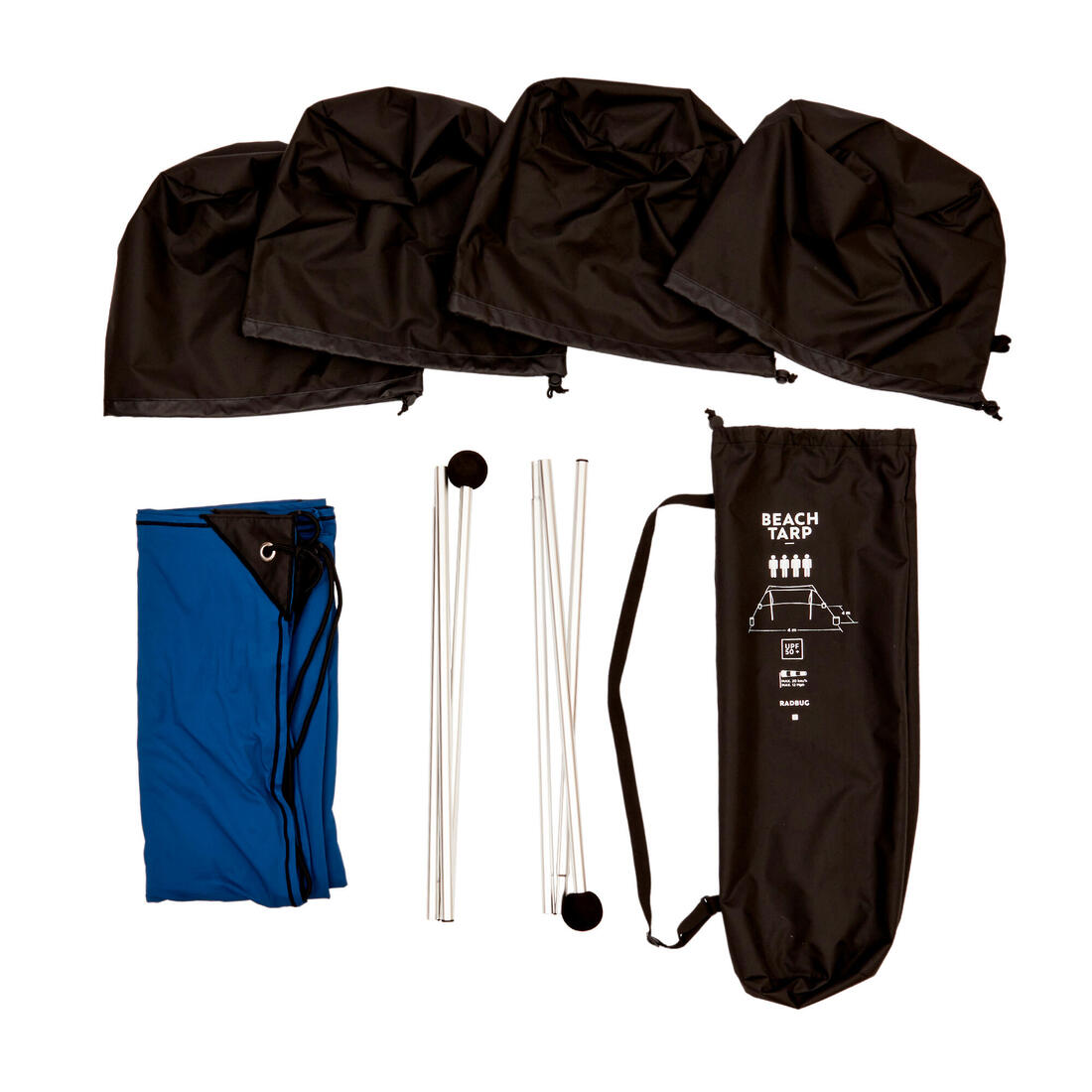 IMG_8667215_3