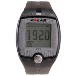Product thumbnail 3 of 12