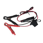 Product thumbnail 3 of 3