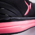 Product thumbnail 9 of 25