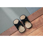 Product thumbnail 3 of 5