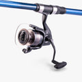 IMG_2629676