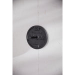 Product thumbnail 2 of 3