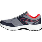 Product thumbnail 3 of 11