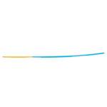 Product thumbnail 3 of 10