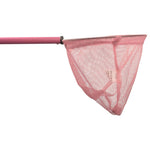 Product thumbnail 2 of 5