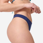Product thumbnail 3 of 6