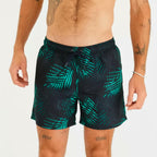 8852265