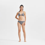 Product thumbnail 9 of 12