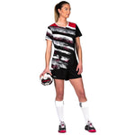 Product thumbnail 4 of 9