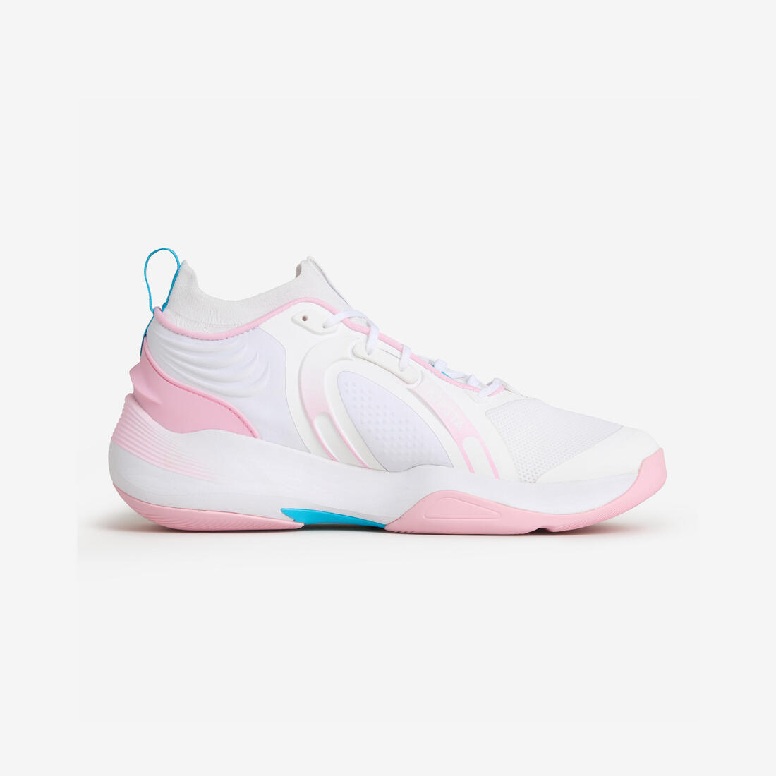 IMG_8818067_6