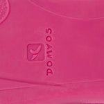 Product thumbnail 16 of 16