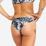 Product thumbnail 1 of 4