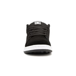 Product thumbnail 3 of 11