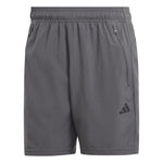 Product thumbnail 8 of 8