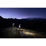 Product thumbnail 9 of 15