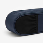Product thumbnail 6 of 14