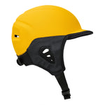 Product thumbnail 3 of 12