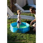 Product thumbnail 2 of 23
