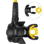 Product thumbnail 5 of 7
