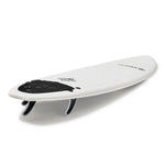 Product thumbnail 4 of 18