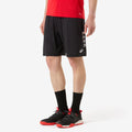 IMG_2822418
