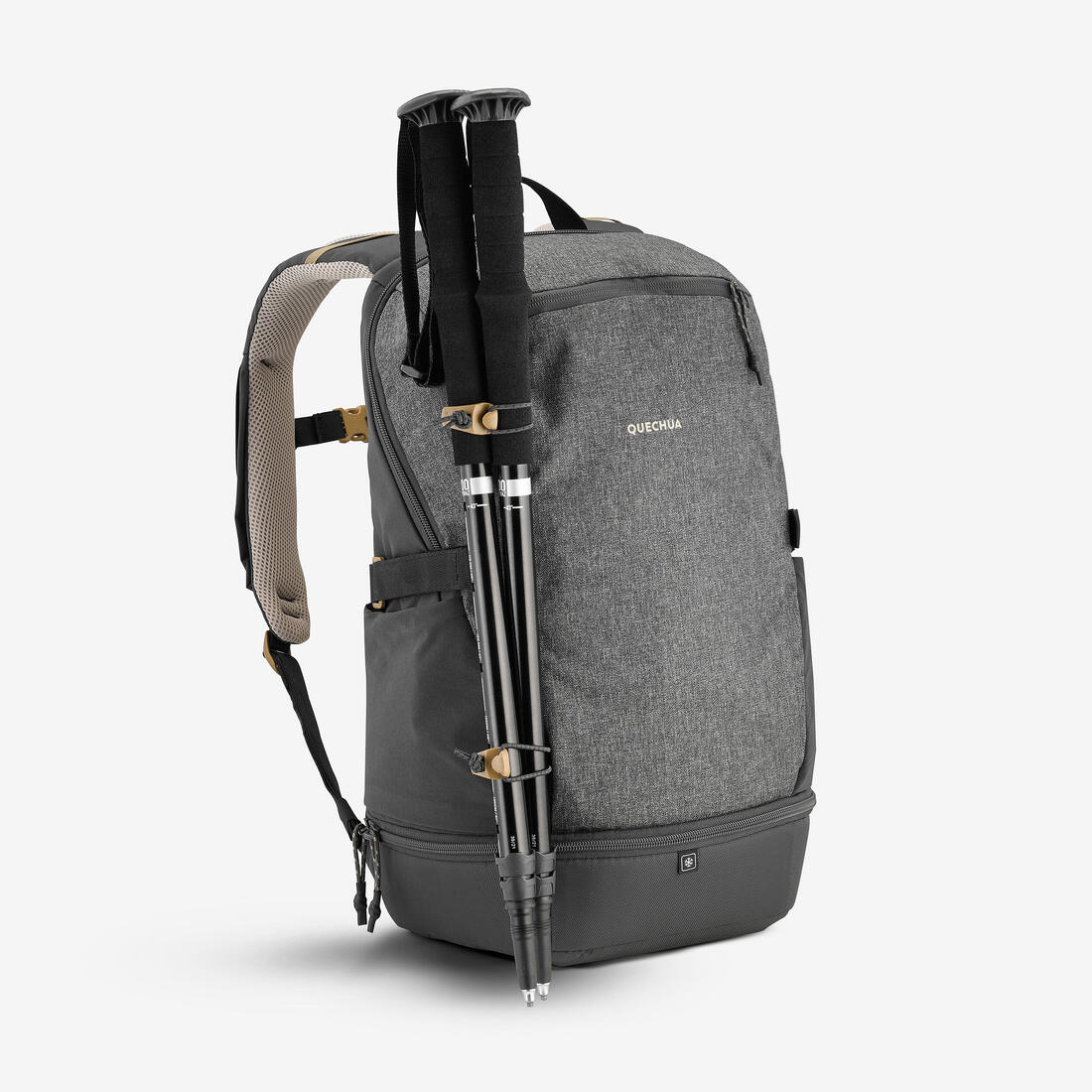 IMG_8844400_9