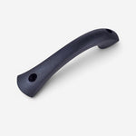 Product thumbnail 1 of 3