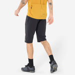 Product thumbnail 3 of 15