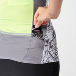 Product thumbnail 9 of 9
