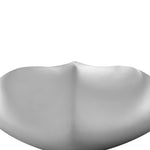 Product thumbnail 7 of 19