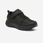 Product thumbnail 2 of 6
