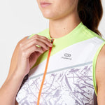 Product thumbnail 6 of 9