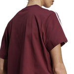 Product thumbnail 5 of 5