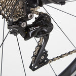 Product thumbnail 7 of 11