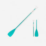 Product thumbnail 5 of 12