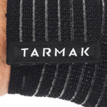 Product thumbnail 2 of 5