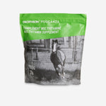 Product thumbnail 1 of 3