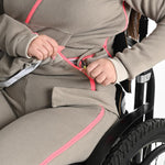 Product thumbnail 5 of 8