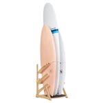 Product thumbnail 15 of 17