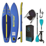 Product thumbnail 2 of 21