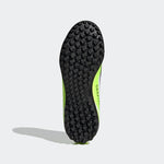 Product thumbnail 9 of 9