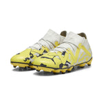 Product thumbnail 3 of 6