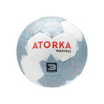 Product thumbnail 11 of 12