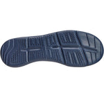 Product thumbnail 6 of 9