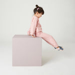 Product thumbnail 18 of 19