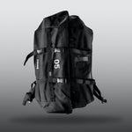 Product thumbnail 11 of 20